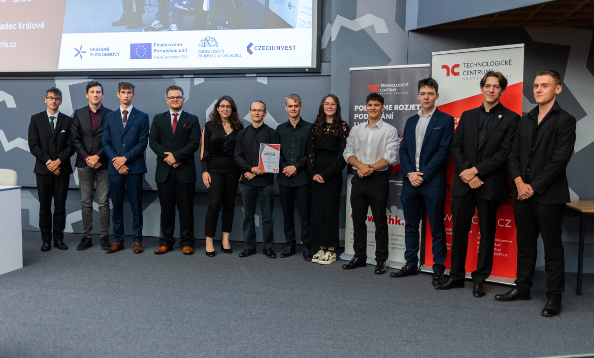 podnikani-v-praxi-uhk-2024-TCHK