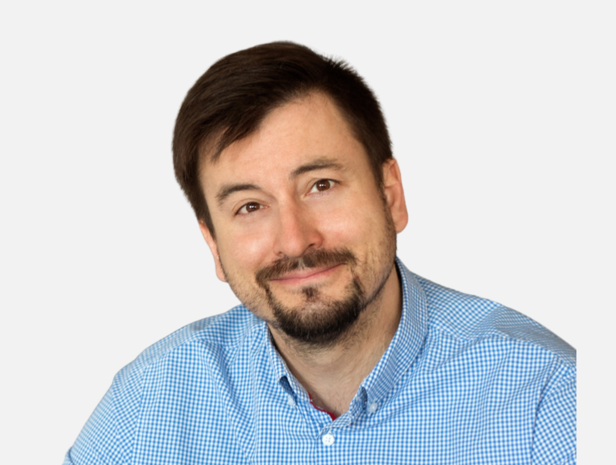 Jiri-Stepan-konzultant