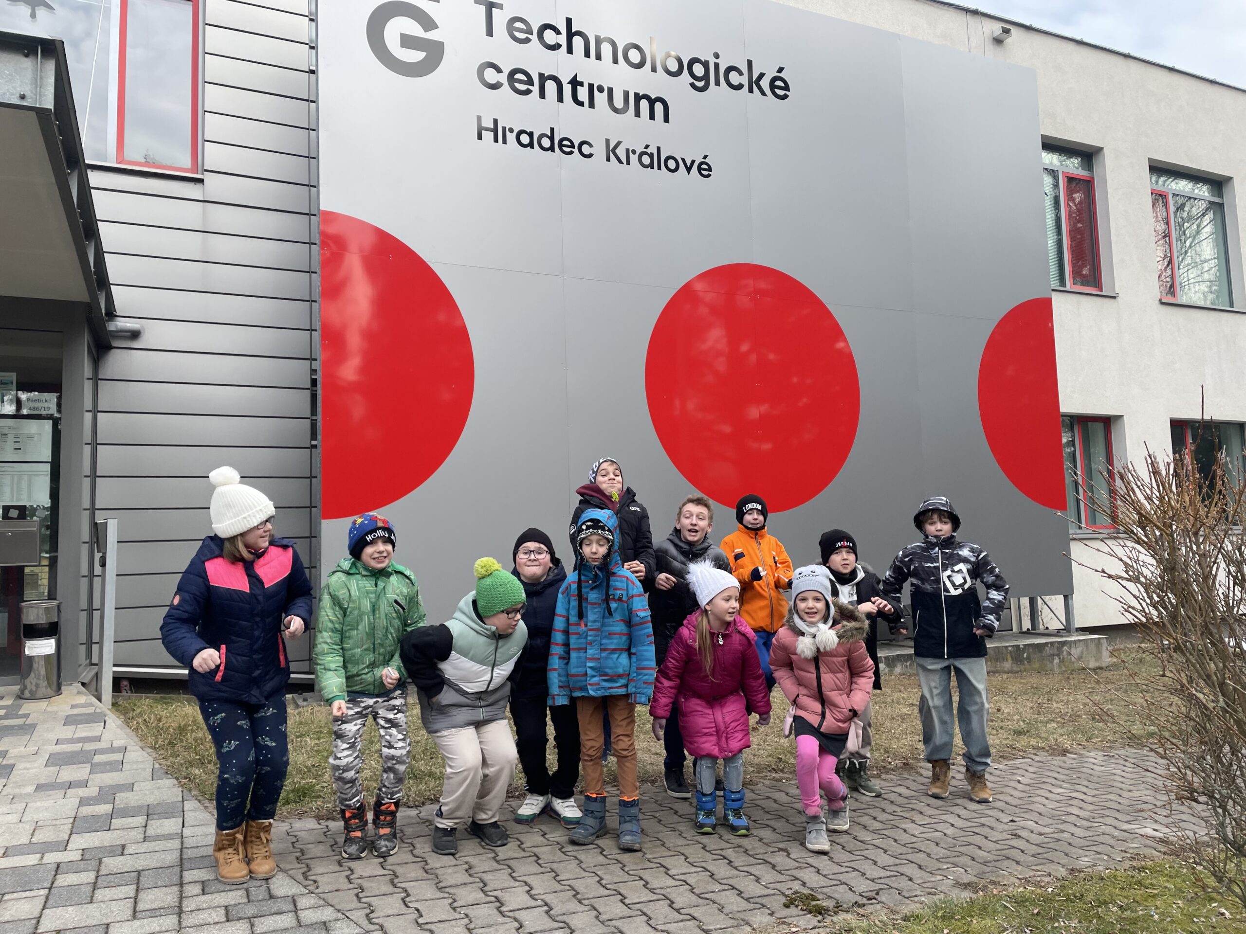 jarni-prazdniny-2025-hradec-kralove