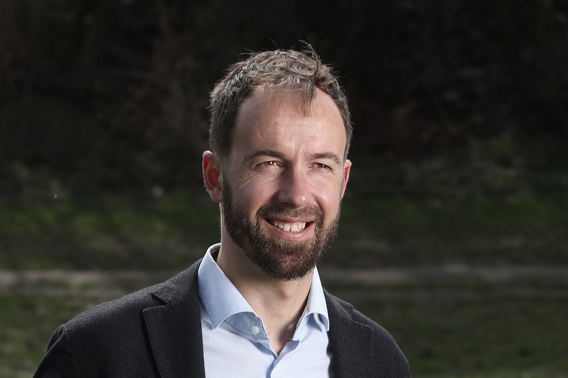 martin-ubl-stezka-ceskem