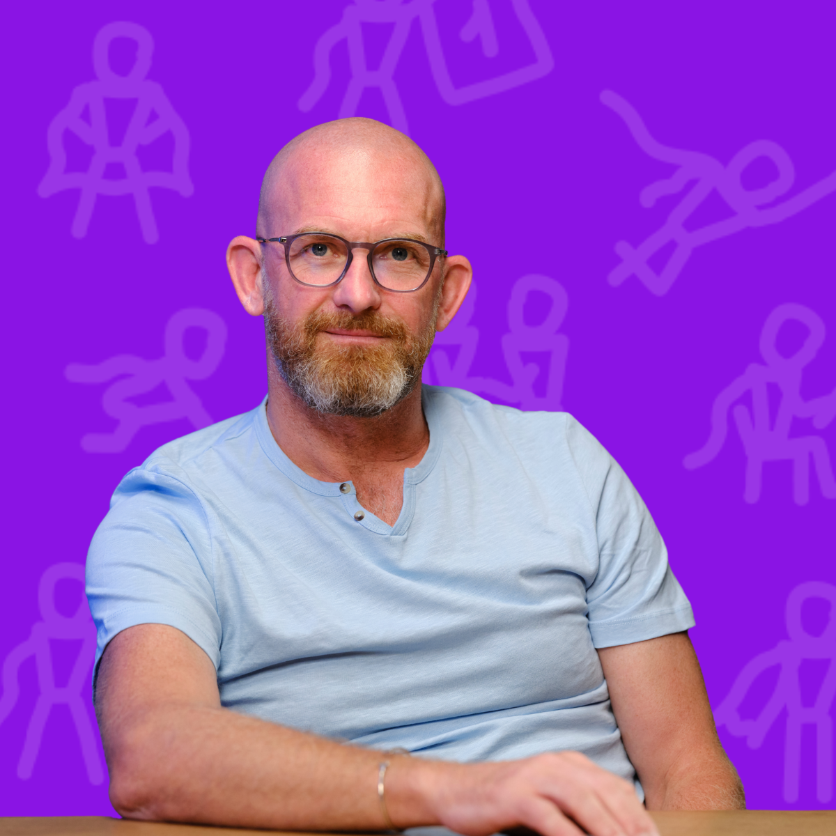 roman-stolejda-ai-specialista-inovatix