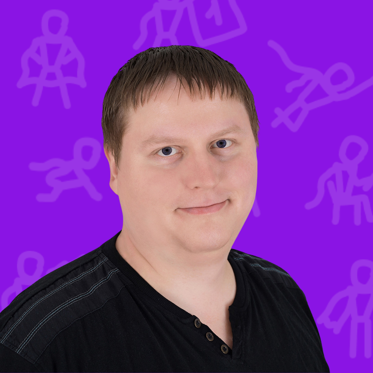 petr-vobornik-ai-specialista