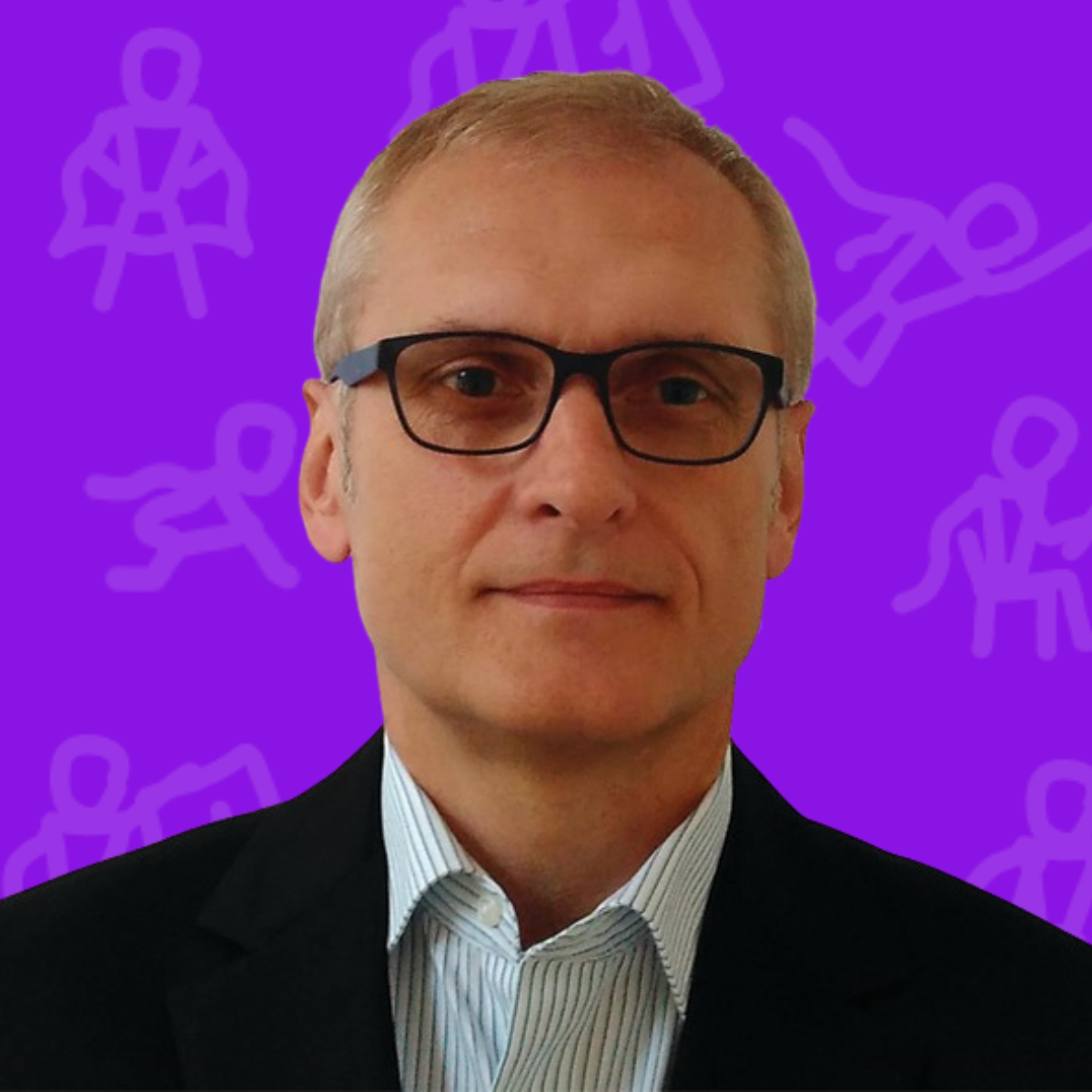 viktor-janouch-hr-ai