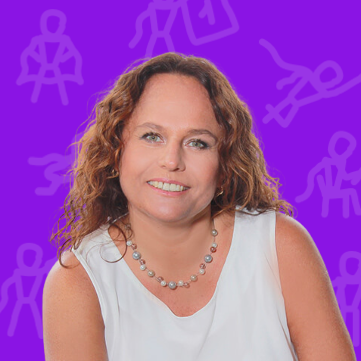 bohdana-kasparova-komunikace-marketing