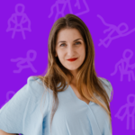 Alice Kratochvílová