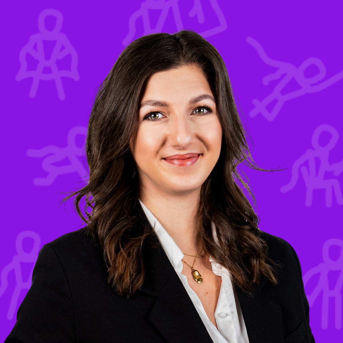 aneta-kubu-marketing-konzultantka