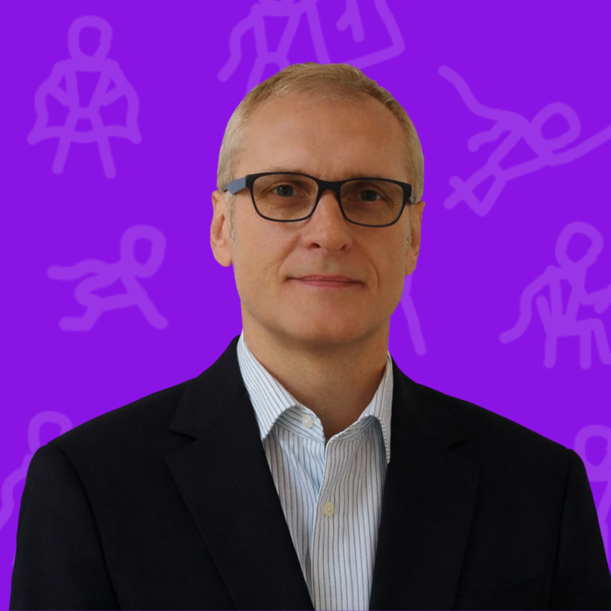 viktor-janouch-ai-hr