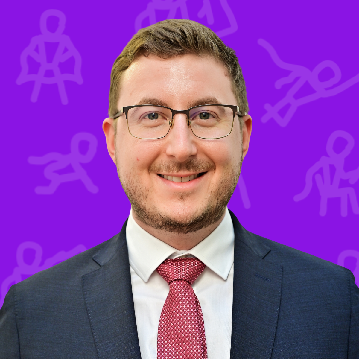 michal-spacek-advokat