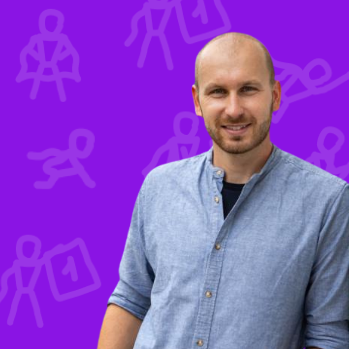 radim-petlach-ai-microsoft