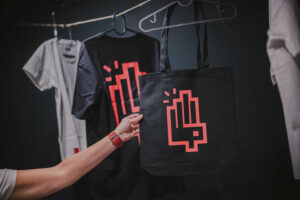 FACKA(P)! Hradec Králové vol.V