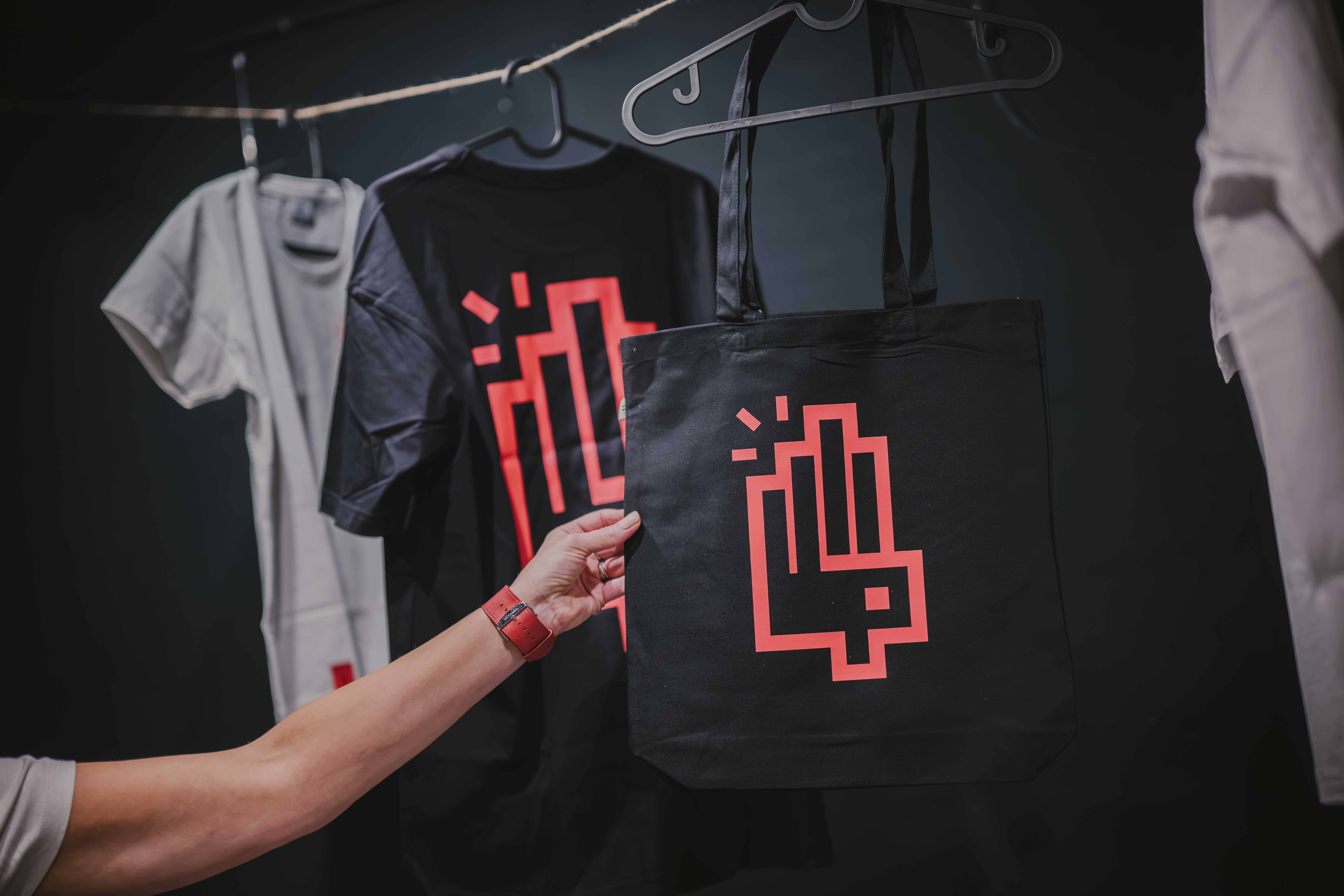 facka-hradec-kralove