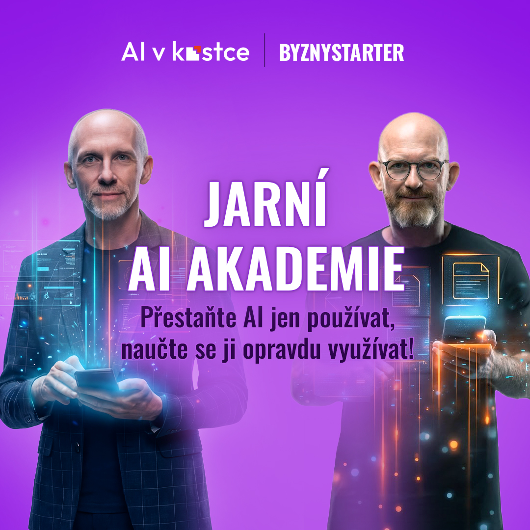 Jarni-ai-akademie