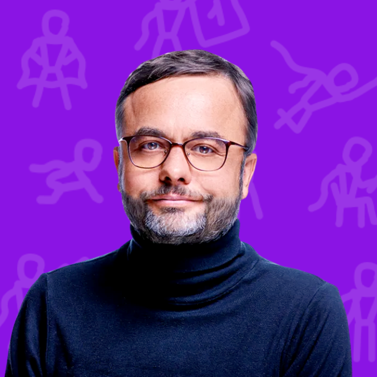 petr-kleiner-mrkt-ai