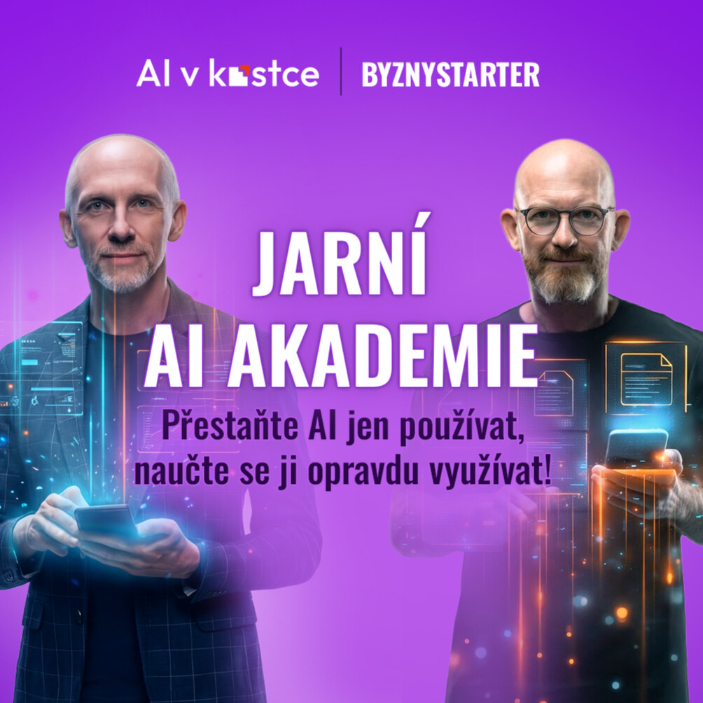 jarni-ai-akademie-inovatix